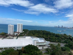 Amazing Super Seaview condo